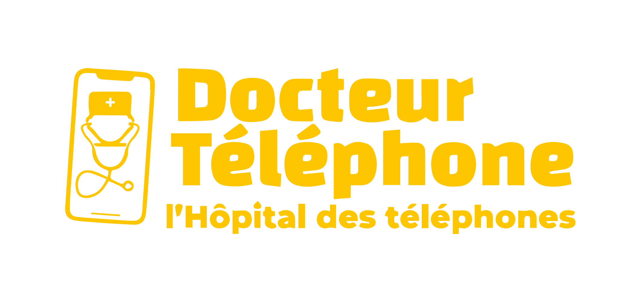 Docteur Téléphone